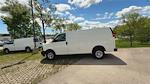 2023 Chevrolet Express 2500 RWD Empty Cargo Van for sale #3268JKF - photo 7