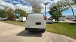 2023 Chevrolet Express 2500 RWD Empty Cargo Van for sale #3268JKF - photo 8