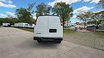 2023 Chevrolet Express 2500 RWD Empty Cargo Van for sale #3269JKF - photo 8