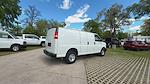 2023 Chevrolet Express 2500 RWD Empty Cargo Van for sale #3269JKF - photo 3
