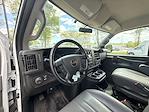 2023 Chevrolet Express 2500 RWD Empty Cargo Van for sale #3269JKF - photo 10