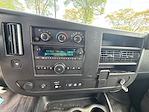 2023 Chevrolet Express 2500 RWD Empty Cargo Van for sale #3269JKF - photo 11