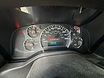 2023 Chevrolet Express 2500 RWD Empty Cargo Van for sale #3269JKF - photo 12