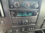 2023 Chevrolet Express 2500 RWD Empty Cargo Van for sale #3269JKF - photo 13