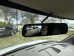 2023 Chevrolet Express 2500 RWD Empty Cargo Van for sale #3269JKF - photo 14