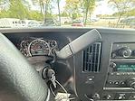 2023 Chevrolet Express 2500 RWD Empty Cargo Van for sale #3269JKF - photo 15