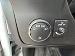 2023 Chevrolet Express 2500 RWD Empty Cargo Van for sale #3269JKF - photo 16