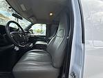2023 Chevrolet Express 2500 RWD Empty Cargo Van for sale #3269JKF - photo 17