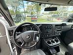 2023 Chevrolet Express 2500 RWD Empty Cargo Van for sale #3269JKF - photo 18