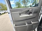 2023 Chevrolet Express 2500 RWD Empty Cargo Van for sale #3269JKF - photo 19