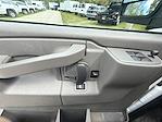 2023 Chevrolet Express 2500 RWD Empty Cargo Van for sale #3269JKF - photo 20