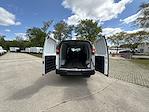 2023 Chevrolet Express 2500 RWD Empty Cargo Van for sale #3269JKF - photo 2