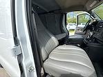 2023 Chevrolet Express 2500 RWD Empty Cargo Van for sale #3269JKF - photo 22