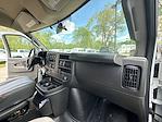 2023 Chevrolet Express 2500 RWD Empty Cargo Van for sale #3269JKF - photo 24