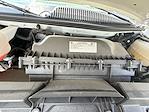 2023 Chevrolet Express 2500 RWD Empty Cargo Van for sale #3269JKF - photo 25