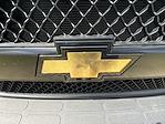 2023 Chevrolet Express 2500 RWD Empty Cargo Van for sale #3269JKF - photo 26