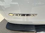 2023 Chevrolet Express 2500 RWD Empty Cargo Van for sale #3269JKF - photo 27