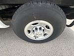 2023 Chevrolet Express 2500 RWD Empty Cargo Van for sale #3269JKF - photo 28