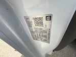 2023 Chevrolet Express 2500 RWD Empty Cargo Van for sale #3269JKF - photo 29