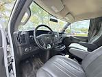 2023 Chevrolet Express 2500 RWD Empty Cargo Van for sale #3270JKF - photo 11