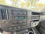 2023 Chevrolet Express 2500 RWD Empty Cargo Van for sale #3270JKF - photo 12