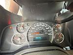 2023 Chevrolet Express 2500 RWD Empty Cargo Van for sale #3270JKF - photo 13