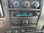 2023 Chevrolet Express 2500 RWD Empty Cargo Van for sale #3270JKF - photo 14