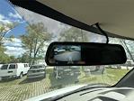 2023 Chevrolet Express 2500 RWD Empty Cargo Van for sale #3270JKF - photo 15