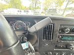 2023 Chevrolet Express 2500 RWD Empty Cargo Van for sale #3270JKF - photo 16