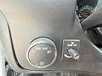 2023 Chevrolet Express 2500 RWD Empty Cargo Van for sale #3270JKF - photo 17