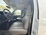 2023 Chevrolet Express 2500 RWD Empty Cargo Van for sale #3270JKF - photo 18