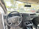 2023 Chevrolet Express 2500 RWD Empty Cargo Van for sale #3270JKF - photo 19