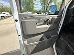 2023 Chevrolet Express 2500 RWD Empty Cargo Van for sale #3270JKF - photo 20