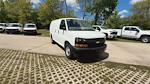 2023 Chevrolet Express 2500 RWD Empty Cargo Van for sale #3270JKF - photo 4