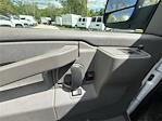2023 Chevrolet Express 2500 RWD Empty Cargo Van for sale #3270JKF - photo 21