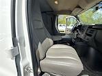 2023 Chevrolet Express 2500 RWD Empty Cargo Van for sale #3270JKF - photo 23