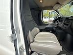2023 Chevrolet Express 2500 RWD Empty Cargo Van for sale #3270JKF - photo 24