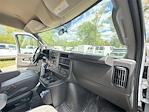 2023 Chevrolet Express 2500 RWD Empty Cargo Van for sale #3270JKF - photo 25
