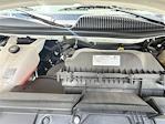 2023 Chevrolet Express 2500 RWD Empty Cargo Van for sale #3270JKF - photo 26