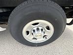 2023 Chevrolet Express 2500 RWD Empty Cargo Van for sale #3270JKF - photo 29