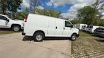 2023 Chevrolet Express 2500 RWD Empty Cargo Van for sale #3270JKF - photo 9