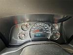 2023 Chevrolet Express 2500 RWD Empty Cargo Van for sale #3271JKF - photo 13