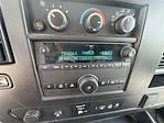 2023 Chevrolet Express 2500 RWD Empty Cargo Van for sale #3271JKF - photo 14