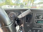 2023 Chevrolet Express 2500 RWD Empty Cargo Van for sale #3271JKF - photo 16