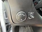2023 Chevrolet Express 2500 RWD Empty Cargo Van for sale #3271JKF - photo 17