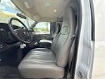 2023 Chevrolet Express 2500 RWD Empty Cargo Van for sale #3271JKF - photo 18