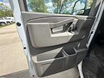 2023 Chevrolet Express 2500 RWD Empty Cargo Van for sale #3271JKF - photo 20