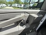 2023 Chevrolet Express 2500 RWD Empty Cargo Van for sale #3271JKF - photo 21