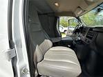 2023 Chevrolet Express 2500 RWD Empty Cargo Van for sale #3271JKF - photo 23