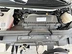 2023 Chevrolet Express 2500 RWD Empty Cargo Van for sale #3271JKF - photo 26